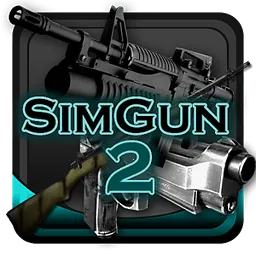 ǹе������2�����ֻ���