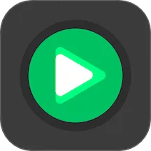 «����Ƶ2026���°汾