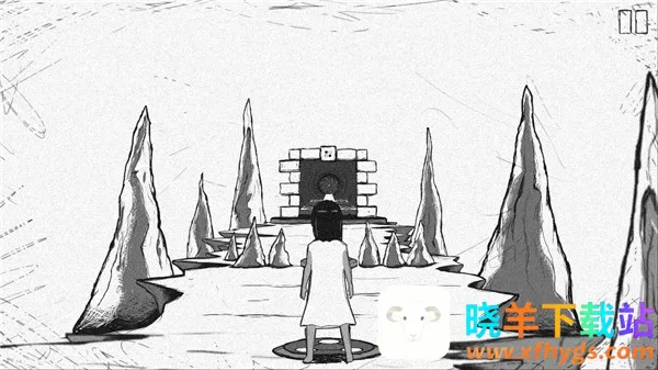 ͨ������Ů��ĵ�·