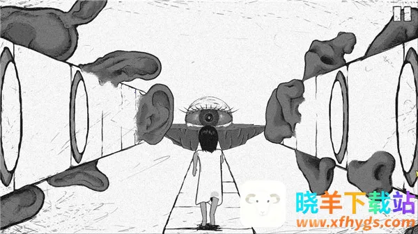 ͨ������Ů��ĵ�·