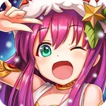 ʥ������ʿ