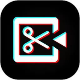 ��Ӧ2026�ٷ����°汾