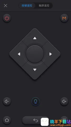 ����TV����2026�ٷ�����