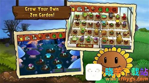 ֲ���ս��ʬBOSS2026�ٷ����°汾