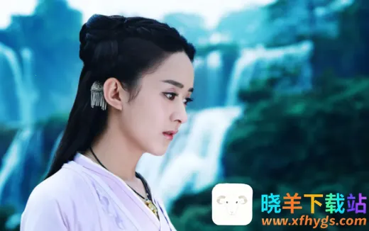 ��ţӰ��2026�ٷ����°汾