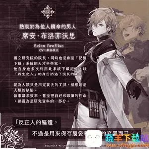 ��Զ��������