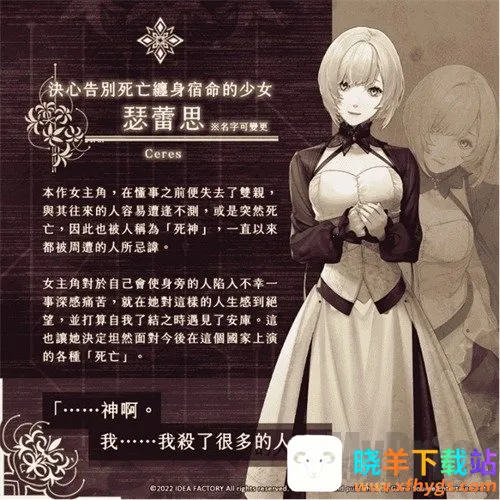 ��Զ��������