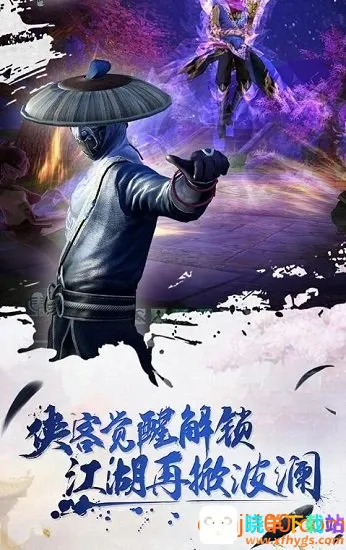 �����뽭��