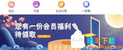 �׳̻ݹ�2026�ٷ����°汾