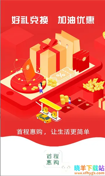 �׳̻ݹ�2026�ٷ����°汾