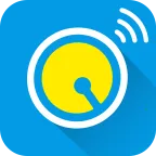 ����С��2026�ٷ�����