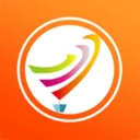 ��;����