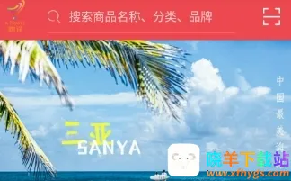 ��;����