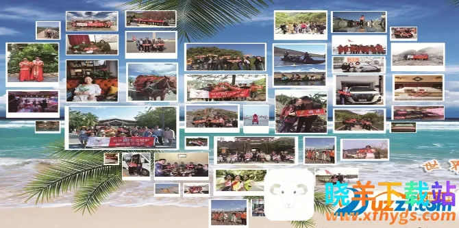 ��;����