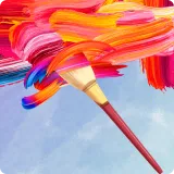 5G��ֽ�����ֻ���