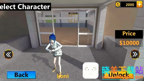 ����Ů��ģ����2026�ٷ�����