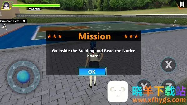 ����Ů��ģ����2026�ٷ�����