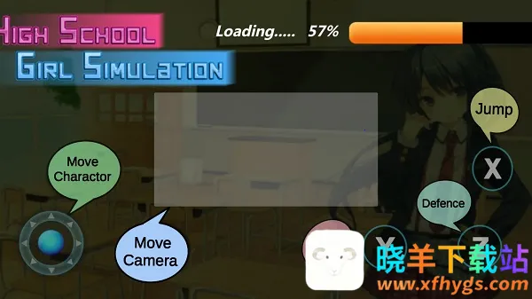 ����Ů��ģ����2026�ٷ�����