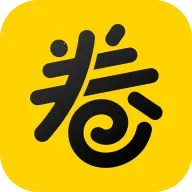 ������Ϸ