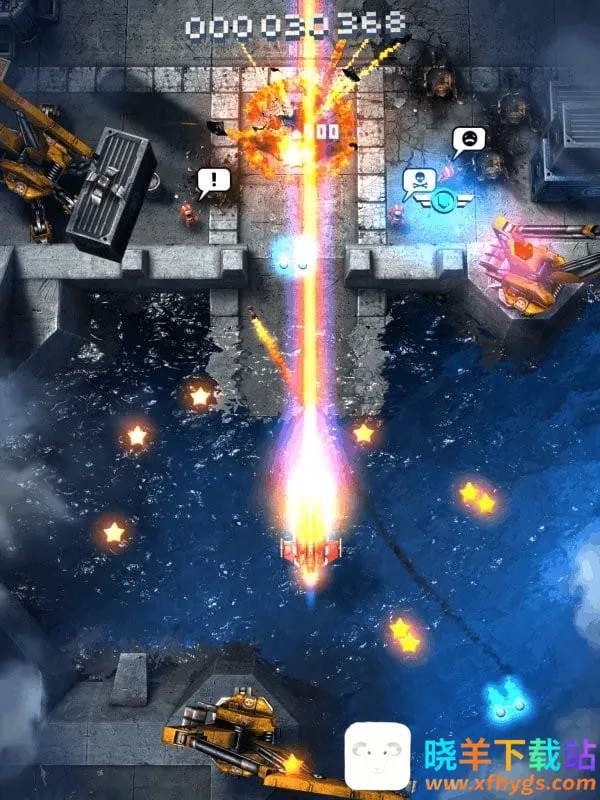 ������ӥ