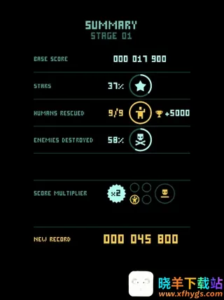 ������ӥ