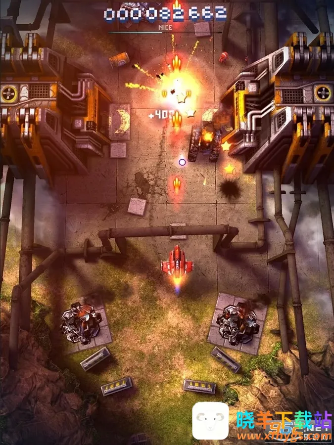 ������ӥ