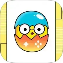 ����ģ����2026�ٷ����°汾