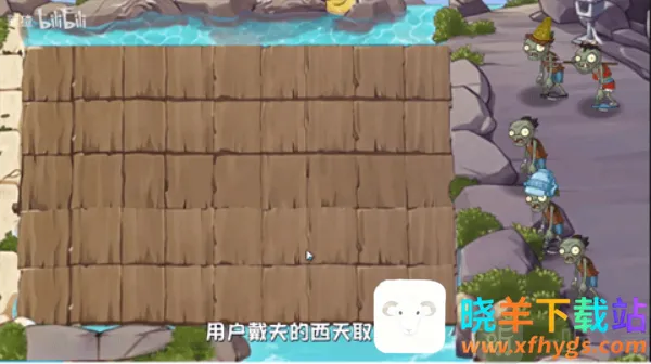 ֲ���ս��ʬ����2026���°汾