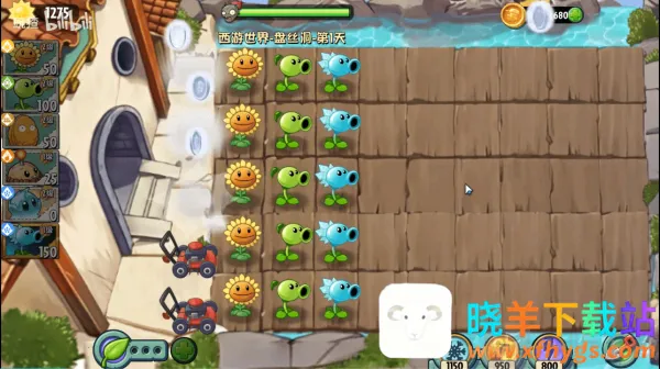 ֲ���ս��ʬ����2026���°汾