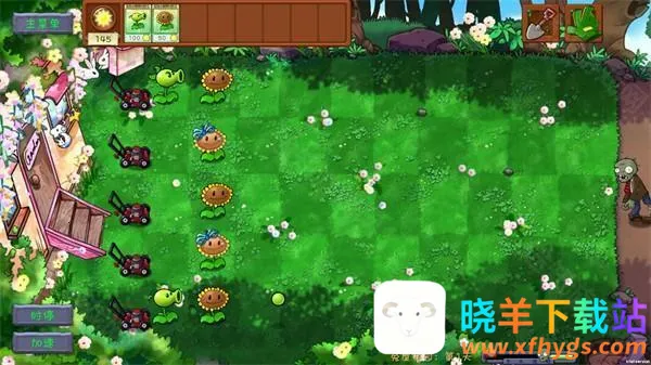 ֲ���ս��ʬ����