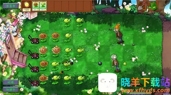 ֲ���ս��ʬ����