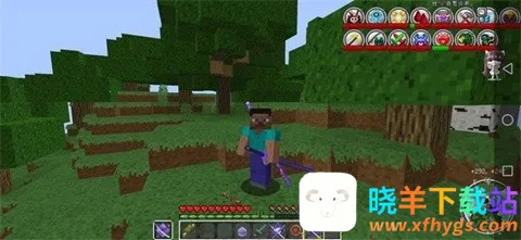 �ҵ��������ްε���