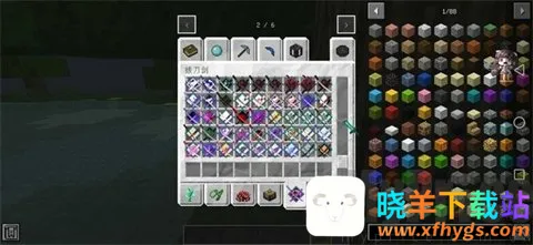 �ҵ��������ްε���