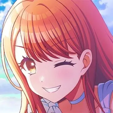 D4DJ Groovy Mix�����ֻ���