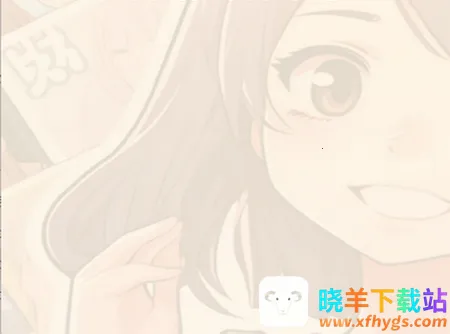 ��ҹ����