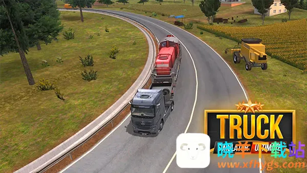 �ռ�����ģ����2026���°汾