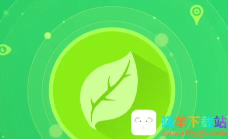 ��ѧ�ɼҳ�����