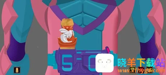 ������ʿ��ά˹ģ����