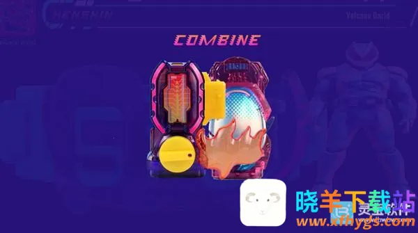 ������ʿ��ά˹ģ����