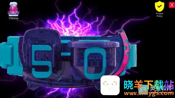 ������ʿ��ά˹ģ����