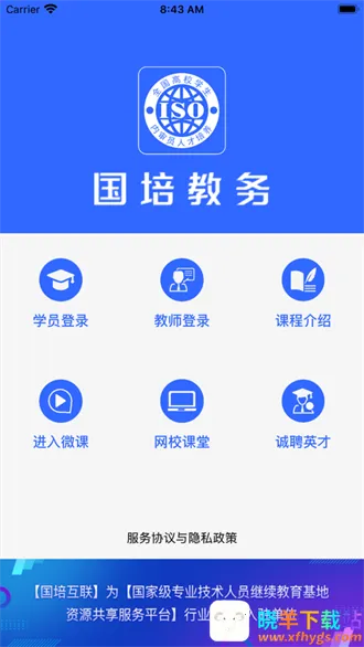 �������2026���ذ�װ