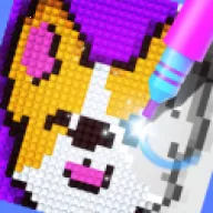 ��ʯ������Ȥ