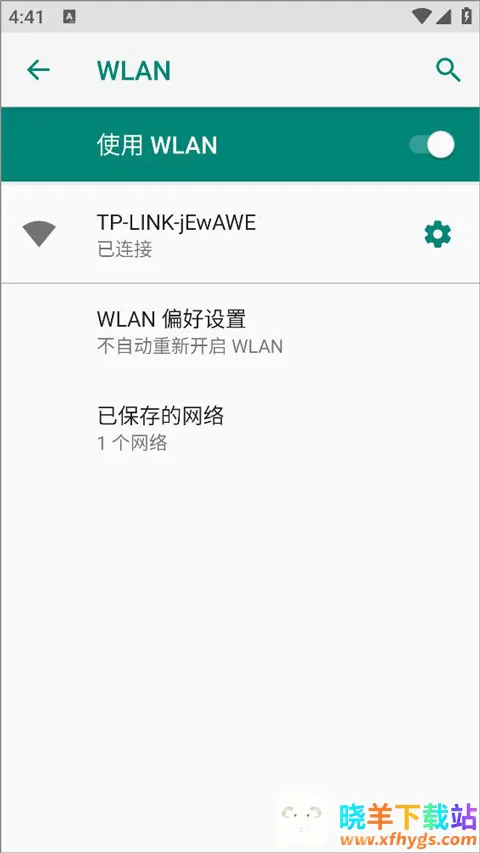 ҽԺ��������