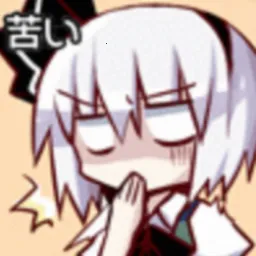 �������������