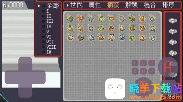 �������������