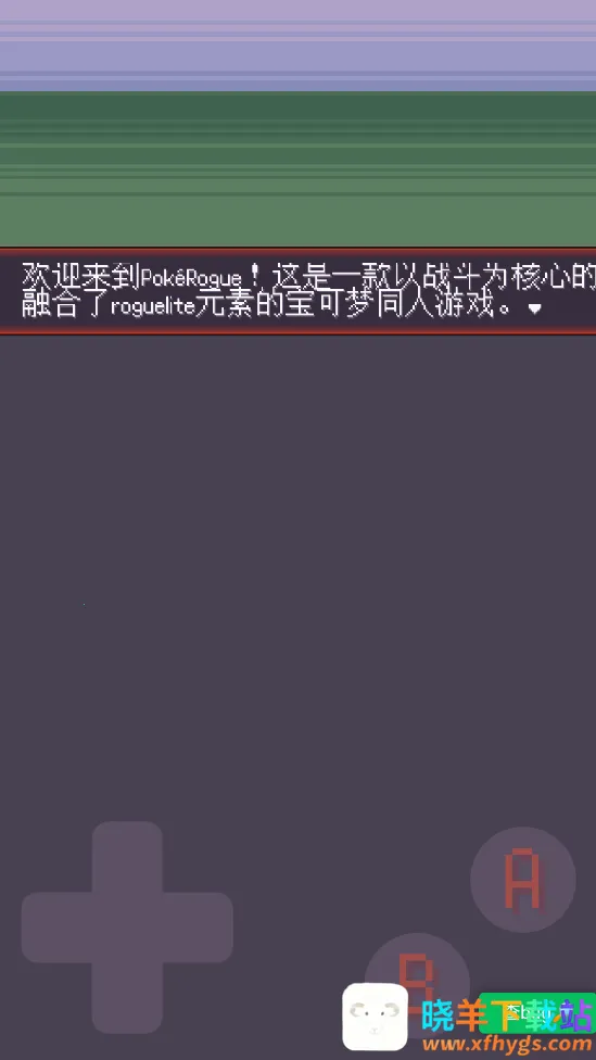 �������������