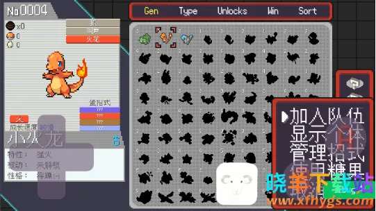 �������������