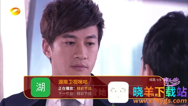 èèTV2026���ذ�װ