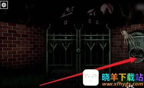 ����֮���һ��2026���°汾