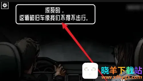 ����֮���һ��2026���°汾